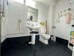 Blk 461 Tampines Street 44 (Tampines), HDB 5 Rooms #486339711